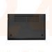 Lenovo IdeaPad 700-15ISK D shell - bottom case - zwart