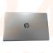 HP 17-BY 17T-BY 17-CA 17Z-CA series A shell - scherm back cover - zilver - L22499-001