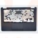 Dell Latitude E7250 topcase C shell - D7YT3 0D7YT3