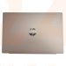 HP 14-CE series A shell - L19174-001 - rose gold