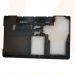 Lenovo Thinkpad edge E530 E535 E530C E545 D shell - bottom case