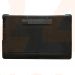 HP 17-BY 17-CA 17T-BY 17Z-CA 17G-CR D shell - bottom case - zwart - L22515-001