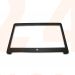 HP Probook 640 645 G2 G3 B shell - scherm bezel - 738679-001
