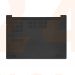 Lenovo ThinkPad E480 E480C E485 D shell - bottom case - 01LW161