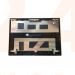 Lenovo ThinkPad E480 E490 - A shell - screen cover - 01LW152