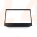 Lenovo ThinkPad E480 E485 E480C - B shell - scherm bezel - 01LW155 - gebruikt
