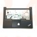 Lenovo Thinkpad E480 E490 E485 E495 C shell - top case - 01LW157