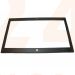 HP EliteBook 8460P B shell - scherm bezel - 643919-001 6070B0480301 - gebruikt