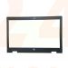 HP ProBook 450 G4 655 G4 G5 series B shell - bezel - L09579-001