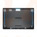 Acer Aspire 5 A515-54G A515-54 series A shell - scherm back cover - 60.HGLN7.002 - zwart