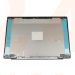 HP 14-CE series A shell - L19174-001 - grijs