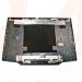 HP Pavilion 15-CX 15T-CX A shell - scherm back cover - L20313-001