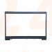 Lenovo L340-15IRH B shell - scherm bezel - AP1B4000500