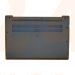 Lenovo L340-15IRH - D shell - bottom case - AP1B4000200