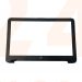 HP 15-AC 15-AF B shell - scherm bezel - 813941-001 - gebruikt