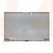 Asus Vivobook 15 X512 A512 series A shell - scherm back cover - 90NB0KA2 - grijs / zilver