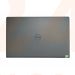 Dell Inspiron 15 3510 3511 3515 A shell - scherm back cover - 0T4MT1 - donker grijs
