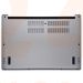 Acer Swift 3 SF314-54 SF314-54G SF314-56 SF314-58D shell - bottom case - 460.0E701.0001 - zilver