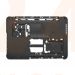 Hp Probook 450 455 G3 D shell - bottom case - EAX6300101A - zwart