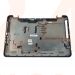 HP Pavilion 17-AY 17-BA 17-X 17-Y 270 G5 series - D shell - bottom case - 856601-001 - gebruikt