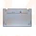 ASUS ZenBook 14 BX431 UM431D RM431D UX431F UM431DA - D shell - bottom case