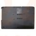 Acer for Aspire ES1-520 ES1-521 ES1-522 - D shell - bottom case - AP1GS000300