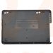 HP Probook 640 G2 G3 - D shell - bottom case - 845169-001
