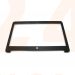 HP Probook 640 645 G2 G3 - B shell - scherm bezel - 840658-001 - gebruikt