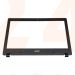 Acer Aspire A314-31 314-21 A114-32 A114-31 A314-32 - B shell - scherm bezel - EAZ8P00201A