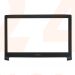 Acer Aspire 3 A315-41 A315-41G - B shell - scherm bezel - FA20X000200