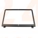 HP ProBook 450 G3 - B shell - scherm bezel - EAX6300401A - gebruikt