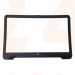 HP Pavilion 17-AY 17-BA 17-X 17-Y 270 G5 - B shell - scherm bezel - 856597-001