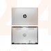 Hp Probook 430 435 630 G8 - A shell - scherm back cover - M21157-001