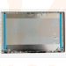 HP 17-CP 17-CN series - A shell - scherm back cover - M51622-001 - zilver