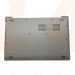 Lenovo Ideapad 330-15 330-15ikb 330C-15 330C-15ICN 330C-15AAR - D shell - bottom case - 5CB0N86400 - gebruikt