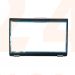 Dell Latitude 5540 E5540 Precision M3580 B shell - scherm bezel - zwart - Model 4
