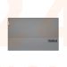 Lenovo Thinkbook 15 g2 ITL ARE A shell - scherm back cover
