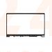 Lenovo Thinkbook 15 g2 ITL ARE B shell - scherm bezel