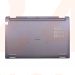 Dell Latitude 5420 D shell - bottom case - 063DTN - zilver