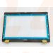 Dell latitude 5420 5421 B shell - scherm bezel - Proximity IR CAM - 3FFJ7