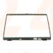 Dell latitude 5520 5521 Precision 3560 3561 B shell - alleen MIC - CR63R