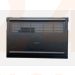 Dell Precision 7530 D shell - bottom case (cover) - 0D5HF0