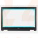 Dell Precision 7530 M7530 7540 M7540 HJ9Y2 B shell - scherm bezel - 7N2C8