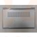HP Probook 440 445 G8 G9 D shell - bottom case - M21370-001
