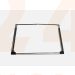 HP Envy X360 17M-CG scherm bezel - frame B Shell - AP2V2000240
