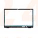 Dell Latitude 3520 E3520 B shell - scherm bezel - 0WXN5F