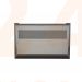 HP ZBOOK Studio G7 G8 - D shell - bottom case - grijs - M12859-001