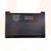 Dell Latitude 7400 - D shell - bottom case - 03VVPM