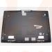 Lenovo Thinkpad e16 gen 1 gen 2 A shell - scherm back cover - 5CB1L57748