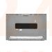 Acer Aspire A115-32 A315-58 A515-56 A shell - scherm back cover - 60.A6MN2.002 - zilver - plastic versie